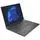 ნოუთბუქი HP Victus Gaming Laptop 15-fb3013ci Notebook PCAMD Ryzen 5 8645U 4.3 GHz (up to 5.0 GHz) 6C 16MB 45W | 16GB DDR5 1DM 5600 | 512GB PCIe Gen4 Value, 2 image