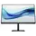 მონიტორი HP Series 3 Pro 23.8 inch FHD Monitor - 324peDisplay size (diagonal): 23.8" (60.5 cm)