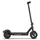 ელექტრო სკუტერი Acer E-Scooter Series 5 AES025Model name: AES025 | Weight incl. battery: 18.5kg | Motor: 36V/500W, 3 image