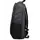 ნოუთბუქის ჩანთა Acer GP.BAG11.02Q Predator, 17", Backpack, Black, 3 image