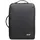 ნოუთბუქის ჩანთა Acer GP.BAG11.02M Urban, 17", Backpack, Black