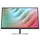 მონიტორი HP E27k G5 4K USB-C MonitorDisplay Size: 27" (68.6 cm)