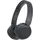 ყურსასმენი Sony WH-CH520 Wireless Stereo Headset