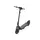ელექტრო სკუტერი Xiaomi Electric Scooter 5 Max, 3 image