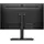 მონიტორი HP Series 3 Pro 27 inch FHD Monitor - 327peDisplay Size: 27" (68.6 cm), 6 image