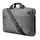 ნოუთბუქის ჩანთა HP 34Y64AA, 17.3", Laptop Bag, Grey, 2 image