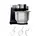 Kitchen mixer BOSCH - MUMS2VM00