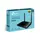 როუტერი TP-Link Archer MR402 AC1200 Wireless Dual Band 4G LTE Router, 5 image