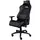 სათამაშო სავარძელი სავარძელი Trust GXT714 RUYA Gaming chair Black, 3 image