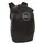 ლეპტოპის ჩანთა Dell Rugged Notebook Escape Backpack, 2 image