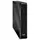 კვების წყარო APC Smart-UPS SRT 72V 2.2kVA Battery Pack