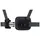 სამაგრი GoPro Performance Chest Mount for All GoPro Cameras, 3 image