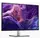 მონიტორი DELL Monitor 23.8" P2425HE, 2 image