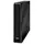 კვების წყარო APC Smart-UPS SRT 72V 2.2kVA Battery Pack, 2 image