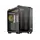 ქეისი Asus TUF Gaming GT502 Plus Case - Black