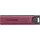 USB ფლეშ მეხსიერება Kingston 1TB DataTraveler Max USB 3.2 Type-A - Red (DTMAXA/1TB)