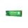 მყარი დისკი WD Green SN3000 WDS500G4G0E, 2 image