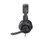 ყურსასმენი Trust Gaming Headset Black/Red - 24785, 3 image