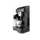 ყავის აპარატი Delonghi ECAM320.61.G Magnifica Plus, 2 image