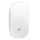 Magic Mouse (USB‑C) - White Multi-Touch Surface