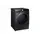 სარეცხი მანქანა Samsung W11CGP44CSBLP, 2 image