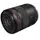 ფოტოაპარატის ლინზა Canon RF 35mm F/1.4L VCM Lens - 6710C005AA, 2 image