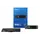 მყარი დისკი Samsung 990 EVO PLUS SSD 1TB MZ-V9S1T0BW, 2 image