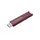USB ფლეშ მეხსიერება Kingston DataTraveler DTMAXA/512GB, 2 image