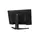 მონიტორი Lenovo Legion 27" R27i-30 - Black, 3 image