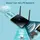 როუტერი TP-Link Archer MR402 AC1200 Wireless Dual Band 4G LTE Router, 4 image