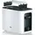 ტოსტერი BRAUN HT3010WH