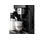 ყავის აპარატი Delonghi ECAM320.60.B Magnifica Plus, 3 image