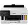 პრინტერი CANON SFP MAXIFY GX5040 (MONO/COLOR)