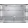მაცივარი Samsung RM90F67C1WWR FS Bottom-Freezer 185.3x91.2x73.1, 4 image