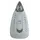უთო BRAUN - SI3030PU, 3 image