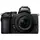ფოტო და ვიდეო კამერა Nikon Z50 Mirrorless Camera with 16-50mm Lens