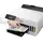 პრინტერი CANON SFP MAXIFY GX5040 (MONO/COLOR), 3 image