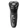 წვერსაპარსი Philips Shaver S3343/13, 2 image