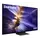ტელევიზორი Samsung QE65S90FAEXRU OLED Vision AI Smart TV 4K 3840x2160 120Hz (Up to 144Hz) HDR10+ Wi-Fi5 BT5.3 40W 300x200, 2 image