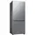 მაცივარი Samsung RB50DG602ES9WR Bottom-Freezer 192x75.9x71.1 508 LT Inventer NF Grey, 3 image
