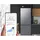 მაცივარი Samsung RB50DG602ES9WR Bottom-Freezer 192x75.9x71.1 508 LT Inventer NF Grey, 4 image