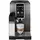 ყავის აპარატი DeLonghi ECAM380.95.TB, 2 image