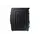 სარეცხი მანქანა Samsung W11CGP44CSBLP, 4 image