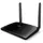 როუტერი TP-Link Archer MR402 AC1200 Wireless Dual Band 4G LTE Router, 2 image