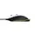 მაუსი TRUST GXT109W FELOX GAMING MOUSE BLACK, 3 image