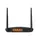 როუტერი TP-Link Archer MR402 AC1200 Wireless Dual Band 4G LTE Router, 3 image