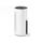 როუტერი TP-link Deco M4(1-pack)  AC1200 Whole Home Mesh Wi-Fi Unit, 2 image
