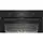 ჩასაშენებელი ელექტრო ღუმელი Beko BBIM17300BPSEA b300, 72L, Built-In, Black, 2 image