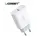 ადაპტერი UGREEN (60450) CD137 Fast Charging Port 20W