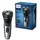 წვერსაპარსი Philips Shaver S3143/00, 2 image